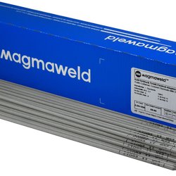 ОЗС-12 (ESR-11) Magmaweld 2,5 мм (5 кг)
