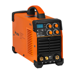 REAL TIG 200 P W224