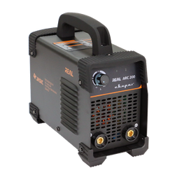 Real ARC 200 (Z238N) Black