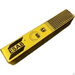 ОЗС-12 3,0*350 (5 кг)