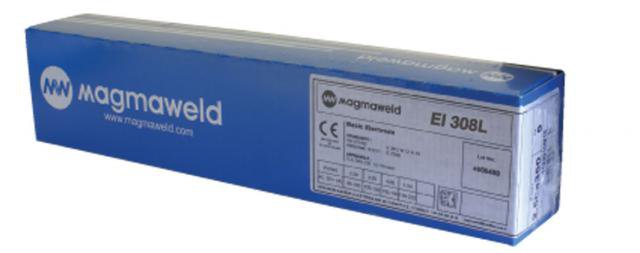 EL-308 Magmaweld 4,0 мм (2,0 кг)