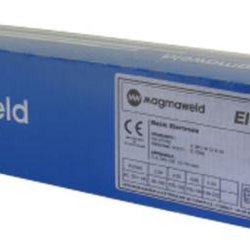 EL-308 Magmaweld 2,5 мм (1,75 кг)