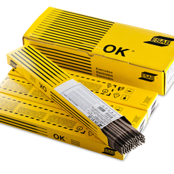 OK 61.30 4,0 мм (1,7 кг)