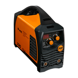 PRO ARC 180 (Z208S)