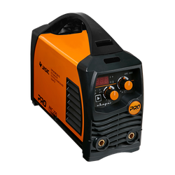 PRO ARC 200 (Z209S)