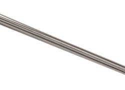 Прутки T-316L 1,6*1000 мм (5 кг)