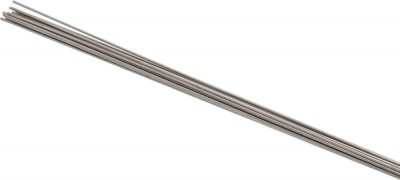 Прутки T-308L 2,0*1000 мм (5 кг)