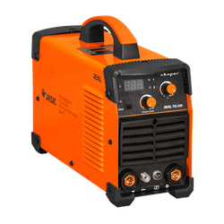 REAL TIG 200 (W223)