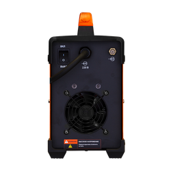 REAL TIG 200 P W224