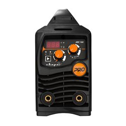PRO ARC 160 (Z211S)