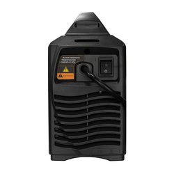 PRO ARC 160 (Z211S)