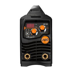 PRO ARC 180 (Z208S)