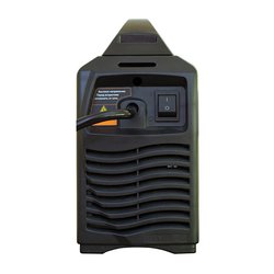 PRO ARC 180 (Z208S)