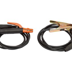 PRO ARC 180 (Z208S)