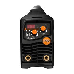 PRO ARC 200 (Z209S)