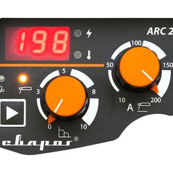 PRO ARC 200 (Z209S)