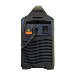 PRO ARC 200 (Z209S)