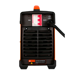Real ARC 250 (Z227)