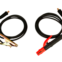 Real ARC 250 (Z227)
