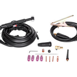REAL TIG 200 (W223)